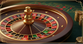 香水电影主题图片